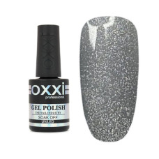 Гель лак Oxxi Glory cat eye 11